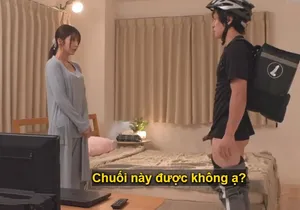 [Ảnh tự sướng thực tế] Cô nàng lụa đen gợi cảm Wuxi tiếp tục cập nhật
