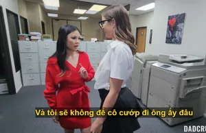 Tất dài 159cm cô gái trong sáng, nói rằng cô ấy không muốn quan hệ với bạn trai mình