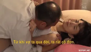 Khách sạn 3p vớ lưới vợ, đàn ông độc thân 3p vợ