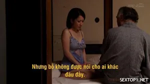 "Ze Ze Feng Shang" Cảm giác khóe miệng giật giật dữ dội, tôi cảm thấy bóng đen của sự sợ hãi