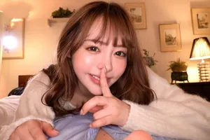 Cậu chuyện “yêu lại từ đầu” của đôi Cô vợ Chồng yêu sau 10 năm lạnh nhạt