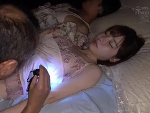 Yui Kasuga gets a mouthhole of jizz after a deep throat that'll leave you erected - hottest JAV uncensored! Svelte Asian vixen Akira Nakamura is a insatiable slut who loves to play with toys and wear lingerie.
