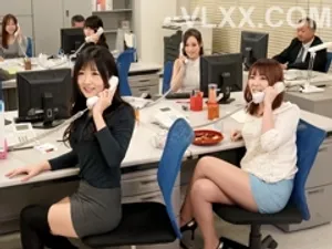Nữ điều tra viên về hưu bại lộ thân phận bị tên tội phạm trả thù