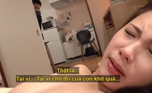 Xin Người chồng sắp cưới đi họp lớp rồi ôn lại tình xưa với gấu củ