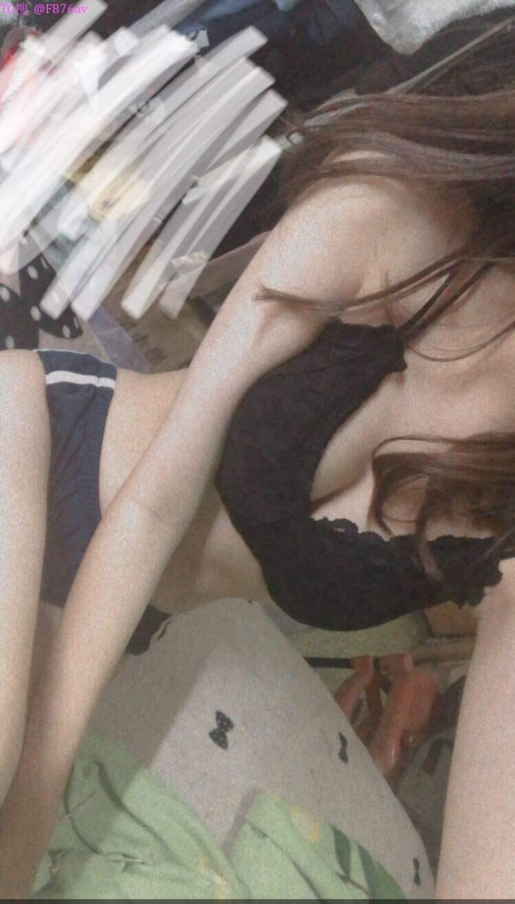 MXSPS-694 BỘ SƯU TẬP UNION Wakamiya Hono