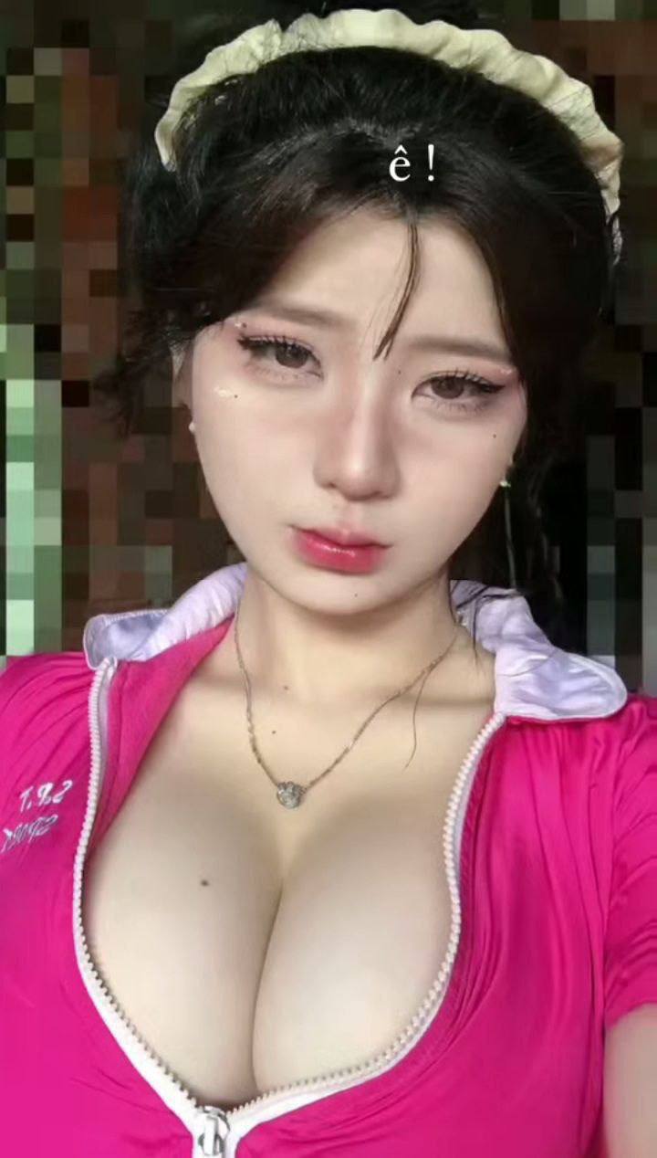 Hận đời vì bị vụng trộm, thanh niên quan hệ Cô vợ đồng nghiệp để trả thù đời