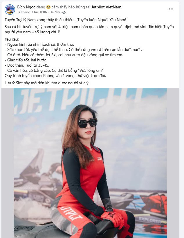 Hai anh em đổi cô vợ cho nhau tìm cảm giác mới lạ