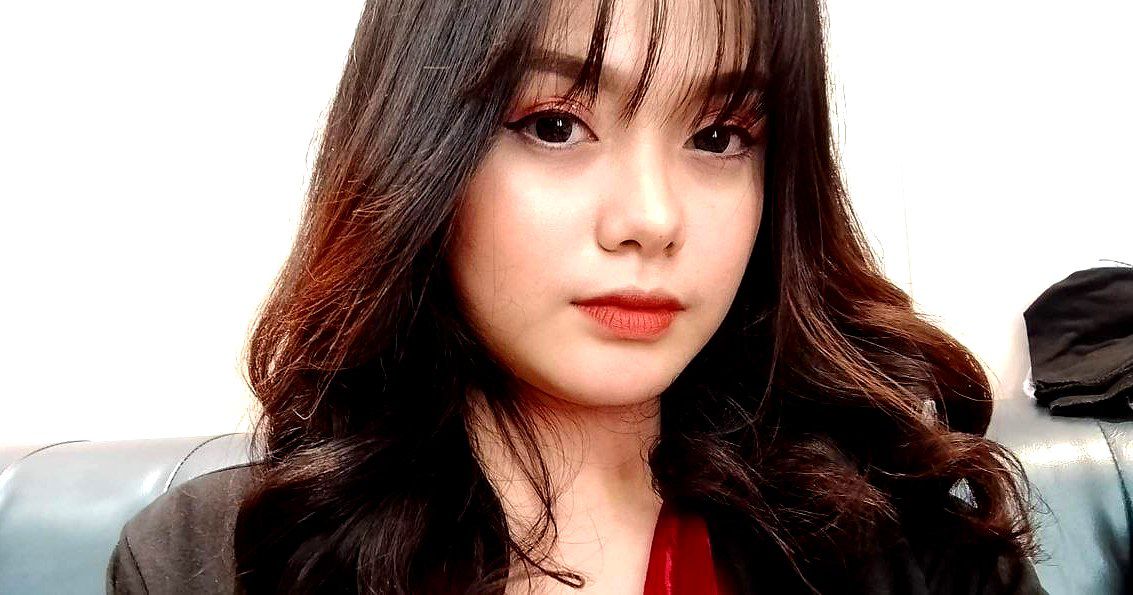 Bắn tinh ngập lồn em đồng nghiệp Shen Nana