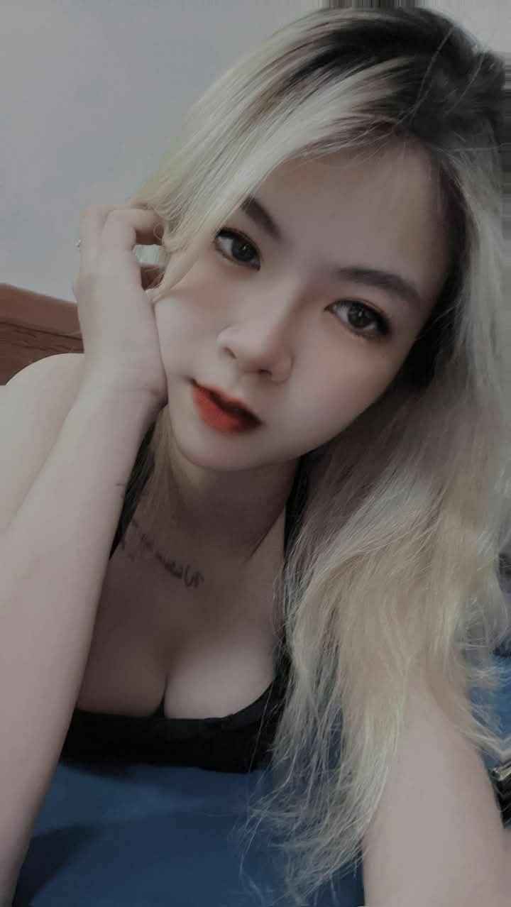 Ba ngày hè khó quên cùng cô em họ